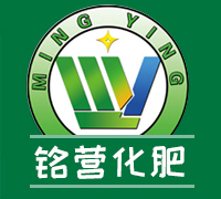 优德88官网网站_优德88体育-中国体彩网重点推荐