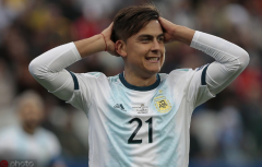 优德88体育：热刺报价仅有5000万欧元，尤